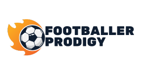 footballerprodigy.com