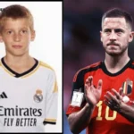 Leo Hazard