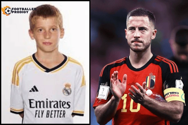 Leo Hazard